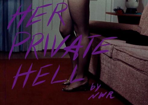 Full leaked Sophie thatcher private onlyfans photo