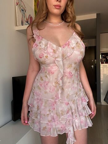 SophieBloom