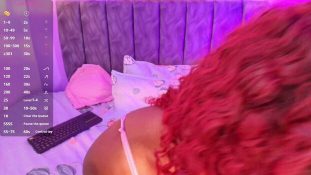 sophiee_velvet
