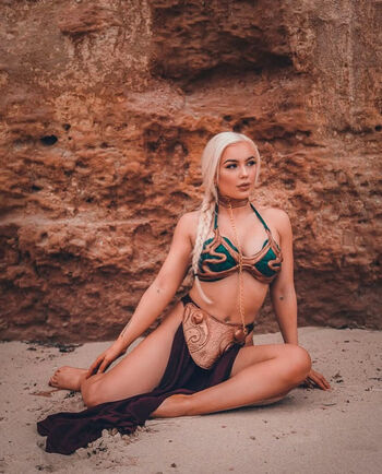 sophielollipop