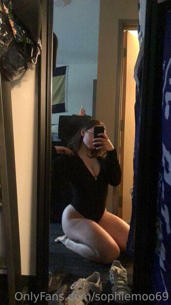 sophiemoo69