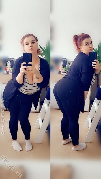 SophieSchmande