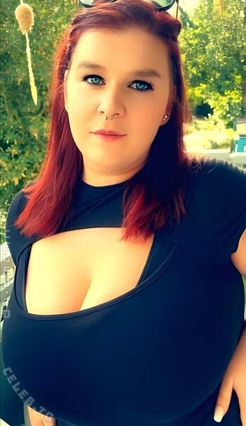 SophieSchmande