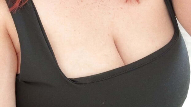 Sophiesinx