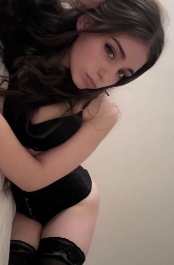 Full leaked Sophiet asmr private onlyfans photo