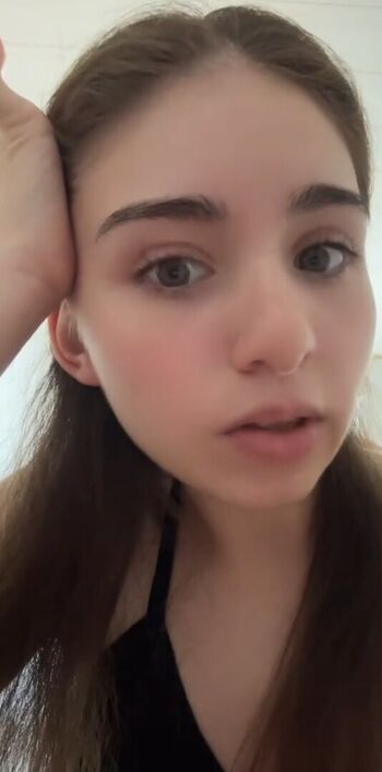 Sophiet ASMR