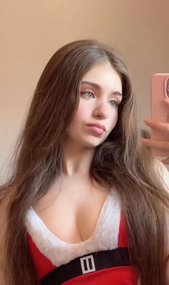 Full leaked Sophiet asmr private onlyfans photo