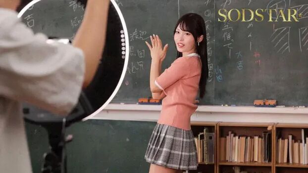 Sora Arakawa