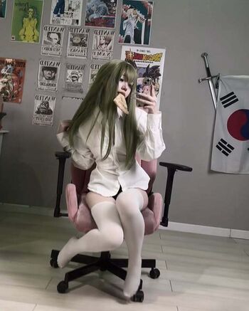 Sora.daimao