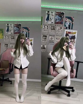 Sora.daimao