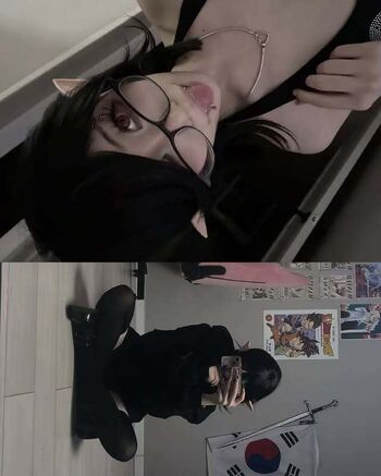 Sora.daimao
