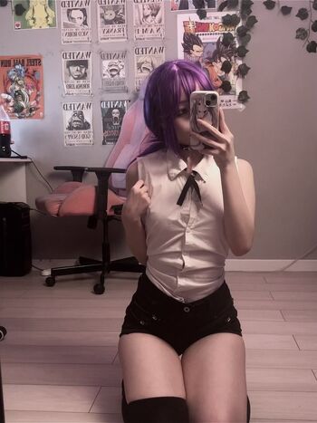 Sora.daimao
