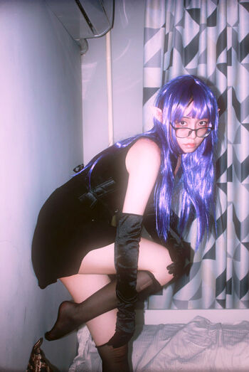 Sora.daimao