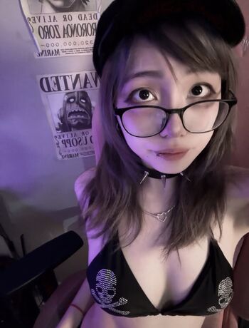 Sora.daimao