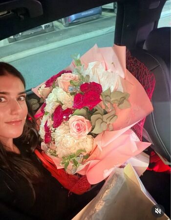 Sorana Cirsten