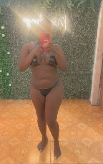 Sou Naza