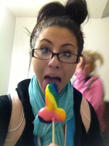 Sour Patch