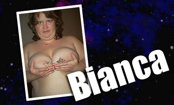 Southern Charms