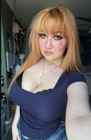 Full leaked Sovlstar private onlyfans photo