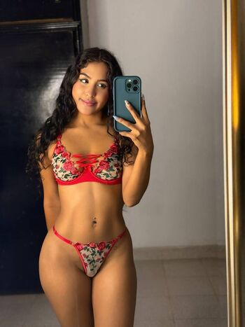 soyalejandraof