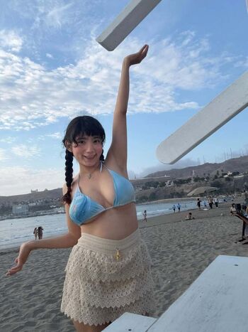 Full leaked Soygospeluwu private onlyfans photo