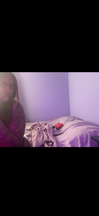 Full leaked Soylatoxica private onlyfans photo