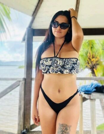 soymaferdiaz_