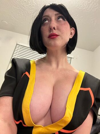 Space Ghost