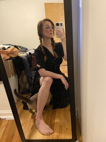 Space Ghost