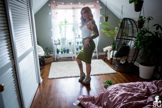 Spaceinvayda