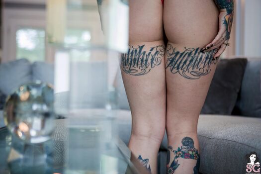 Full leaked Spaceinvayda page private onlyfans photo