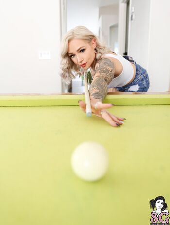 Full leaked Spaceinvayda page private onlyfans photo