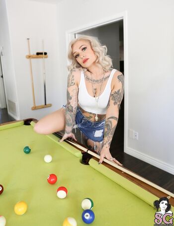 Full leaked Spaceinvayda page private onlyfans photo