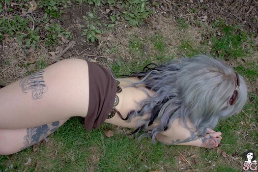 Full leaked Spaceinvayda private onlyfans photo