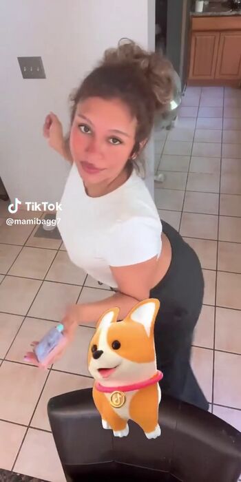 Spanishmami777 • Mamibagg