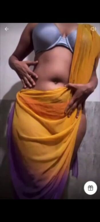 Sparsha Ravindranath