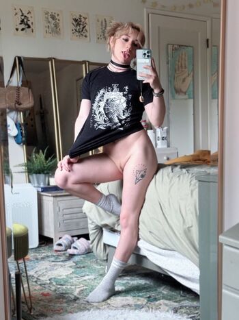 Spencer_Sunboy