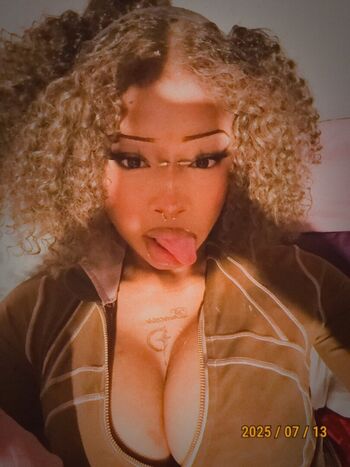spendforlayla