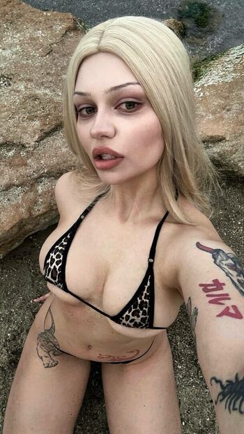 Spiceicee