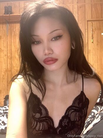 spicy_rion