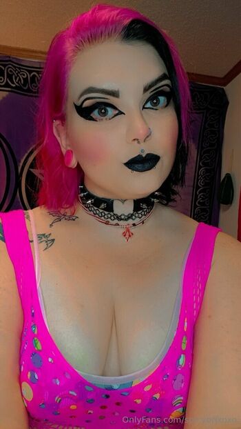 spicybrixoxo