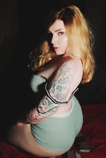 Spicylea