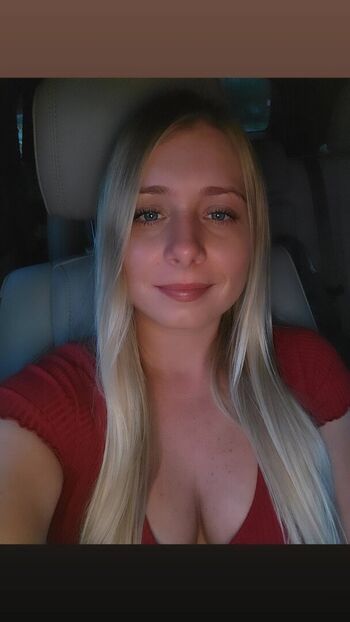 spicyshellz
