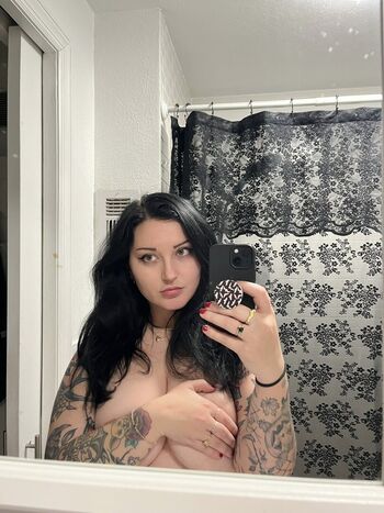 spiderwebsxxx