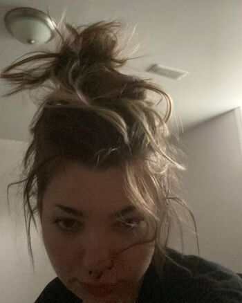 spinachbabie