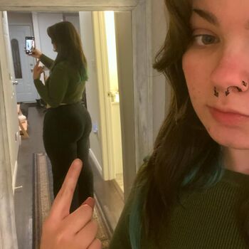 spinachbabie
