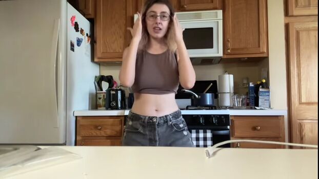 splishbie