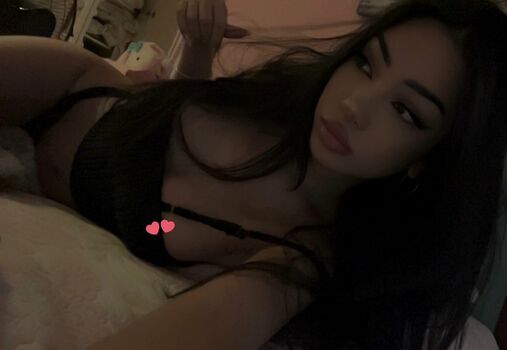 Spoil kiara