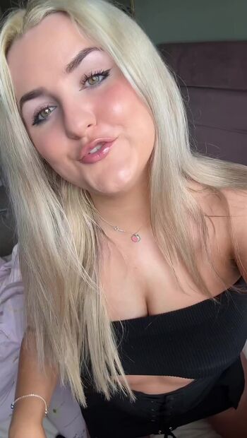 SpoilHan