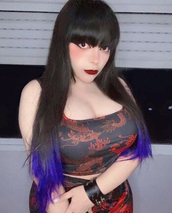 spookydye